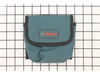Pouch – Part Number: 1618C0094U