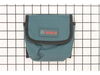 12116075-2-S-Bosch-1618C0094U-Pouch