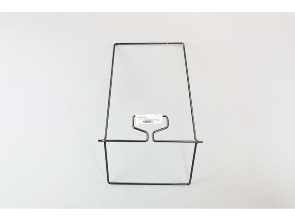 12116101-1-M-Toro-132-4529-03-Bag Frame Asm