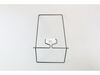 Bag Frame Asm – Part Number: 132-4529-03