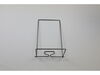 12116101-2-S-Toro-132-4529-03-Bag Frame Asm