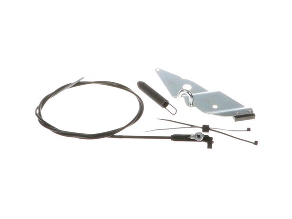 12116103-1-M-Toro-133-8158-Engine Brake Cable Kit