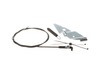 12116103-1-S-Toro-133-8158-Engine Brake Cable Kit