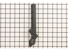 Arm-control – Part Number: 133-9299-05