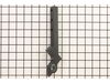 Arm-control – Part Number: 133-9299-05