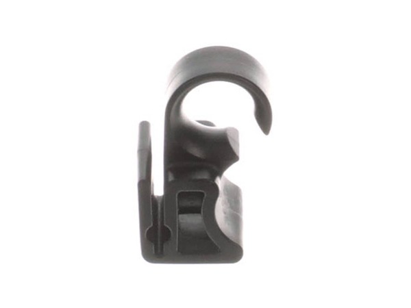 12116105-1-M-Toro-136-5864-Cable Anchor