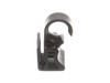 Cable Anchor – Part Number: 136-5864