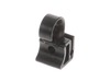12116105-3-S-Toro-136-5864-Cable Anchor