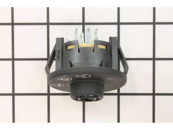 12116107-1-M-Toro-137-4101-Switch-Ignition