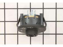 Switch-Ignition – Part Number: 137-4101