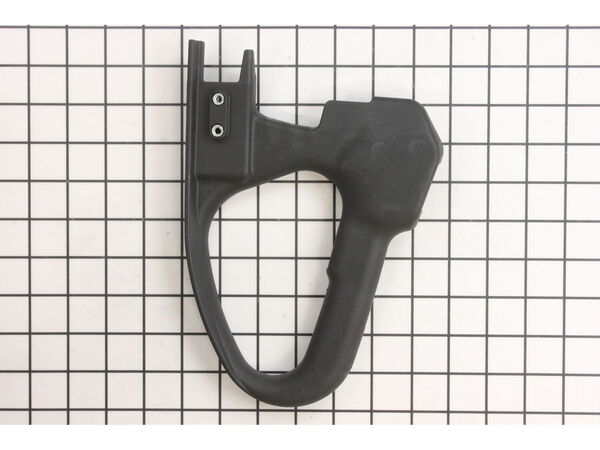 12116113-1-M-Poulan-511061370-Rear Handle Left