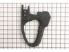 Rear Handle Left – Part Number: 511061370