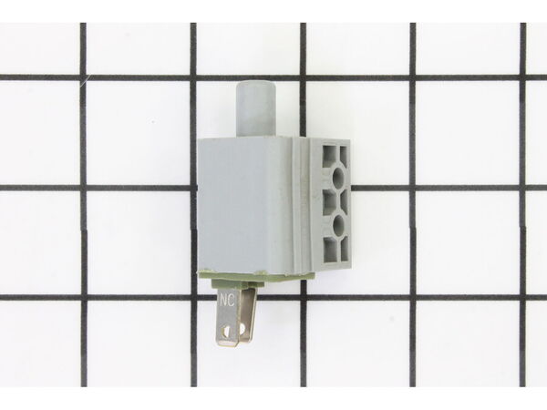 12116397-1-M-Poulan-583658601-Switch T