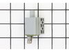 Switch T – Part Number: 583658601
