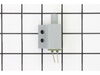 12116397-2-S-Poulan-583658601-Switch T