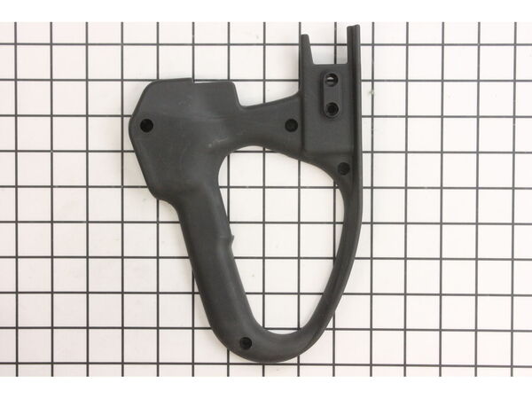 12116478-1-M-Poulan-585829201-Rear Handle Right