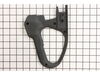 Rear Handle Right – Part Number: 585829201