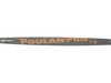 20-in. Bar, 3/8-in, .050-in. – Part Number: 589532101