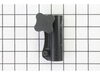697-00661-9 – Part Number: 697-00661-9