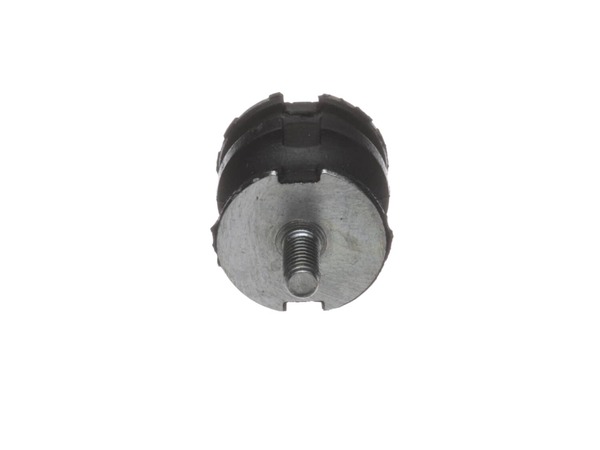 12116513-1-M-Husqvarna-501269705-Antivibe Element
