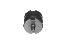 Antivibe Element – Part Number: 501269705