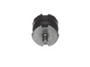 Antivibe Element – Part Number: 501269705