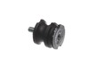 12116513-2-S-Husqvarna-501269705-Antivibe Element