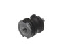 12116513-3-S-Husqvarna-501269705-Antivibe Element