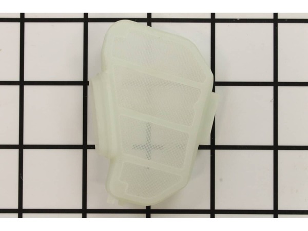 12116515-1-M-Husqvarna-527674701-Air Filter