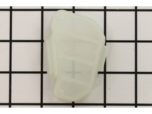 Air Filter – Part Number: 527674701