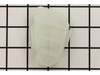 Air Filter – Part Number: 527674701