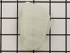 12116515-2-S-Husqvarna-527674701-Air Filter