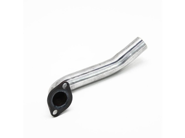 12116519-1-M-Husqvarna-581880901-Exhaust.Tube.Bands.