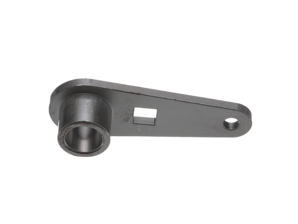 12116528-1-M-Husqvarna-583593901-Lawn Mower Arm Idler