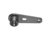 Lawn Mower Arm Idler – Part Number: 583593901