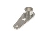 12116528-3-S-Husqvarna-583593901-Lawn Mower Arm Idler