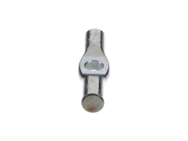 12116529-1-M-Husqvarna-583629301-Rod, Latch Release