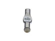 Rod, Latch Release – Part Number: 583629301