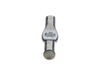 Rod, Latch Release – Part Number: 583629301