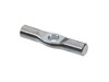12116529-2-S-Husqvarna-583629301-Rod, Latch Release