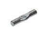 12116529-3-S-Husqvarna-583629301-Rod, Latch Release