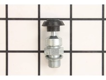 Valve – Part Number: 584288701