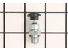 Valve – Part Number: 584288701