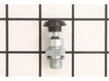12116534-2-S-Husqvarna-584288701-Valve