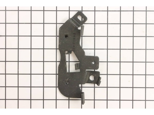12116538-1-M-Husqvarna-586072802-Bracket