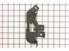 Bracket – Part Number: 586072802