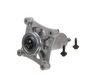 12116539-3-S-Husqvarna-587820301-Lawn Mower Mandrel Assembly