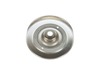 Deck Pulley – Part Number: 588586601