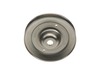 12116541-2-S-Husqvarna-588586601-Deck Pulley
