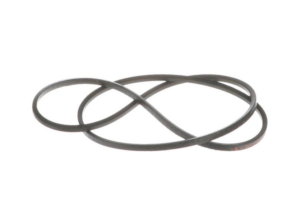 12116542-1-M-Husqvarna-589530601-Main Deck Belt Rider 155